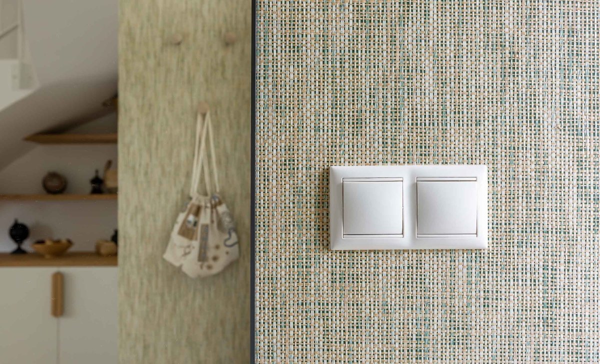 Coordonné Piece Unique 9100011 behang 9100011 - LAB COLOUR THE WORLD