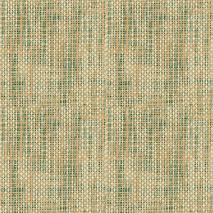 Coordonné Piece Unique 9100011 behang 9100011 - LAB COLOUR THE WORLD