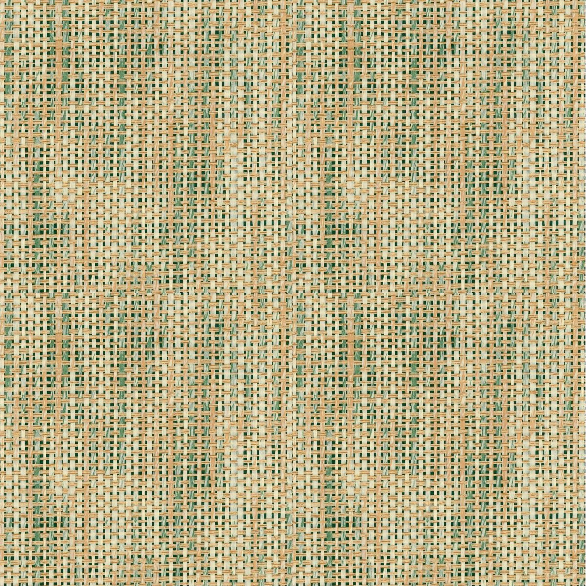 Coordonné Piece Unique 9100011 behang 9100011 - LAB COLOUR THE WORLD