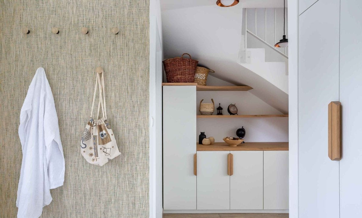 Coordonné Piece Unique 9100011 behang 9100011 - LAB COLOUR THE WORLD