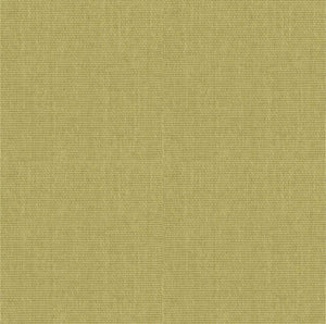 Coordonné Piece Unique 9100012 behang 9100012 - LAB COLOUR THE WORLD