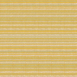 Coordonné Piece Unique 9100013 behang 9100013 - LAB COLOUR THE WORLD