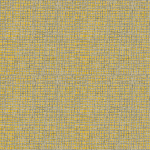 Coordonné Piece Unique 9100014 behang 9100014 - LAB COLOUR THE WORLD