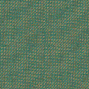 Coordonné Piece Unique 9100015 behang 9100015 - LAB COLOUR THE WORLD