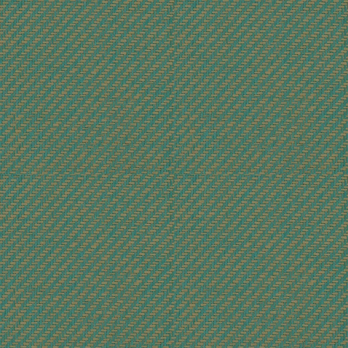 Coordonné Piece Unique 9100015 behang 9100015 - LAB COLOUR THE WORLD