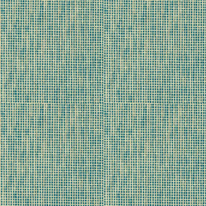 Coordonné Piece Unique 9100016 behang 9100016 - LAB COLOUR THE WORLD