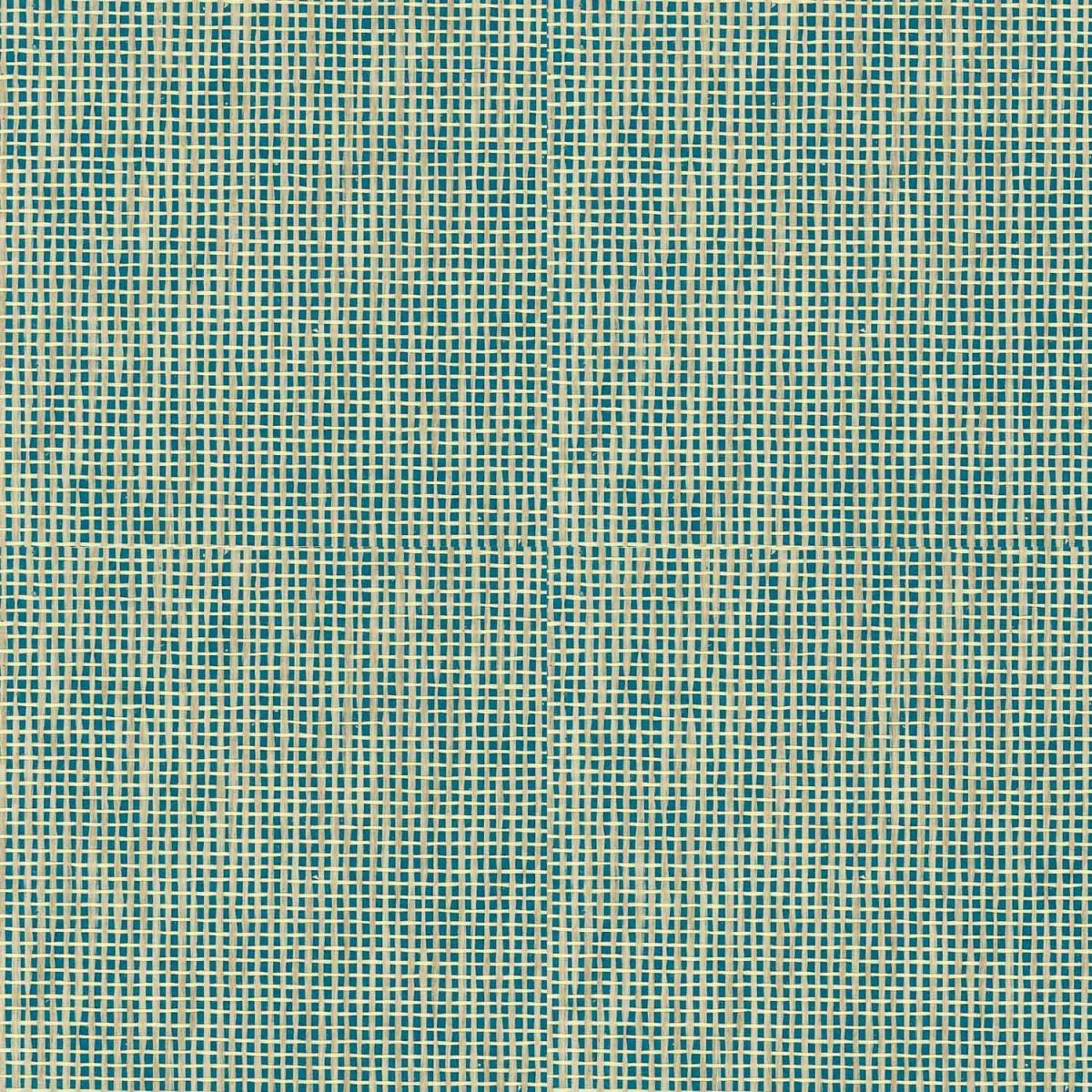 Coordonné Piece Unique 9100016 behang 9100016 - LAB COLOUR THE WORLD