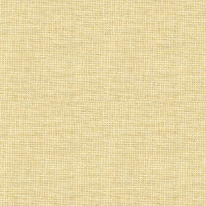 Coordonné Piece Unique 9100017 behang 9100017 - LAB COLOUR THE WORLD