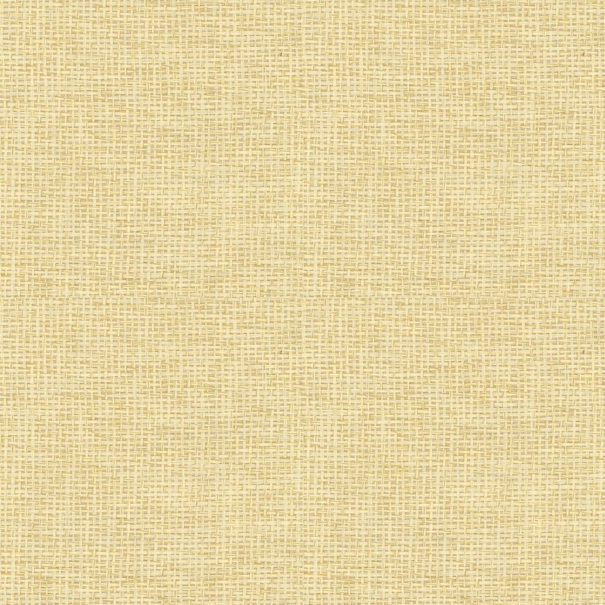 Coordonné Piece Unique 9100017 behang 9100017 - LAB COLOUR THE WORLD