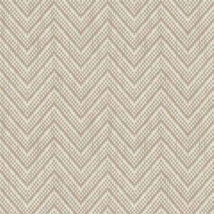 Coordonné Piece Unique 9100018 behang 9100018 - LAB COLOUR THE WORLD