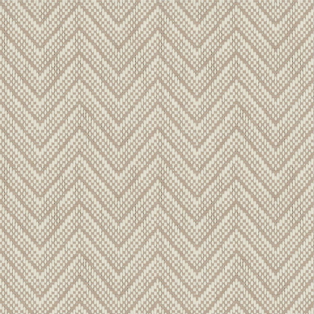 Coordonné Piece Unique 9100018 behang 9100018 - LAB COLOUR THE WORLD