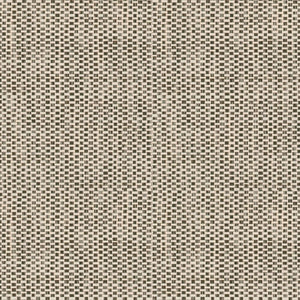 Coordonné Piece Unique 9100019 behang 9100019 - LAB COLOUR THE WORLD