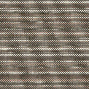 Coordonné Piece Unique 9100020 behang 9100020 - LAB COLOUR THE WORLD