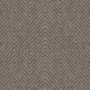 Coordonné Piece Unique 9100021 behang 9100021 - LAB COLOUR THE WORLD