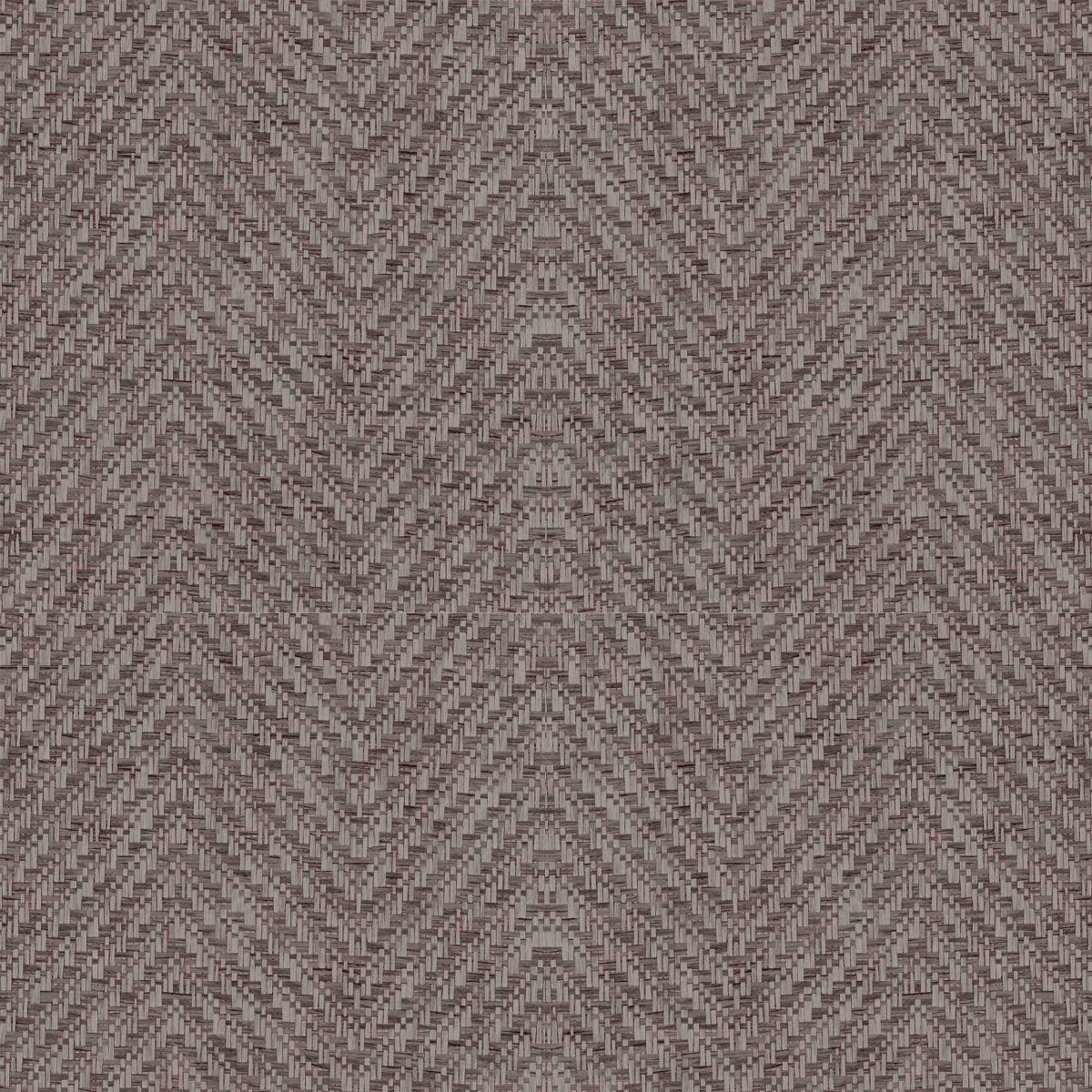 Coordonné Piece Unique 9100021 behang 9100021 - LAB COLOUR THE WORLD