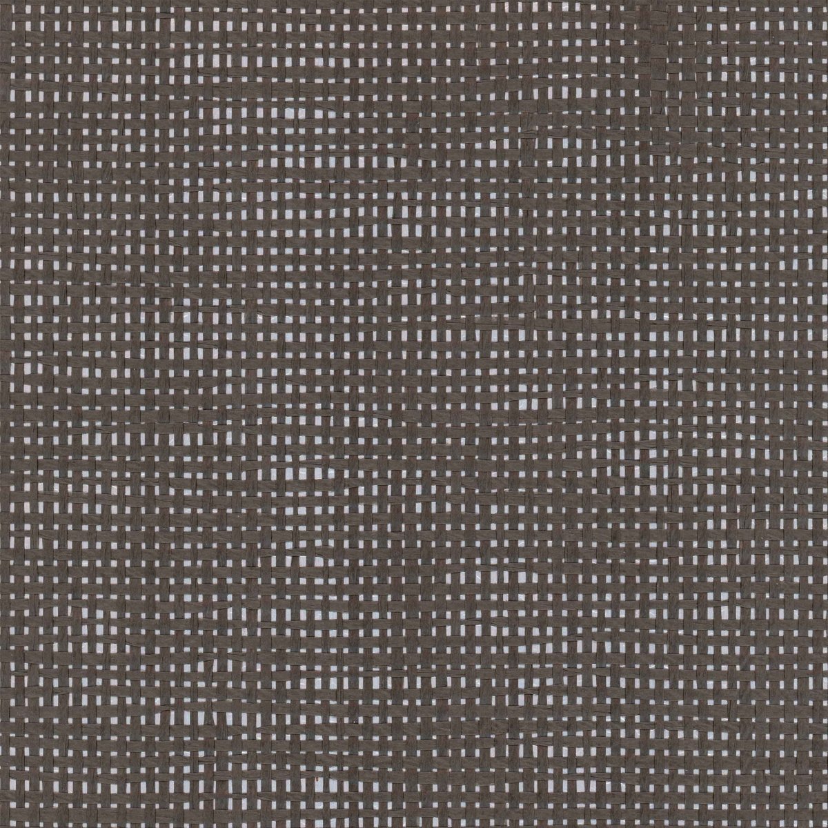 Coordonné Piece Unique 9100022 behang 9100022 - LAB COLOUR THE WORLD