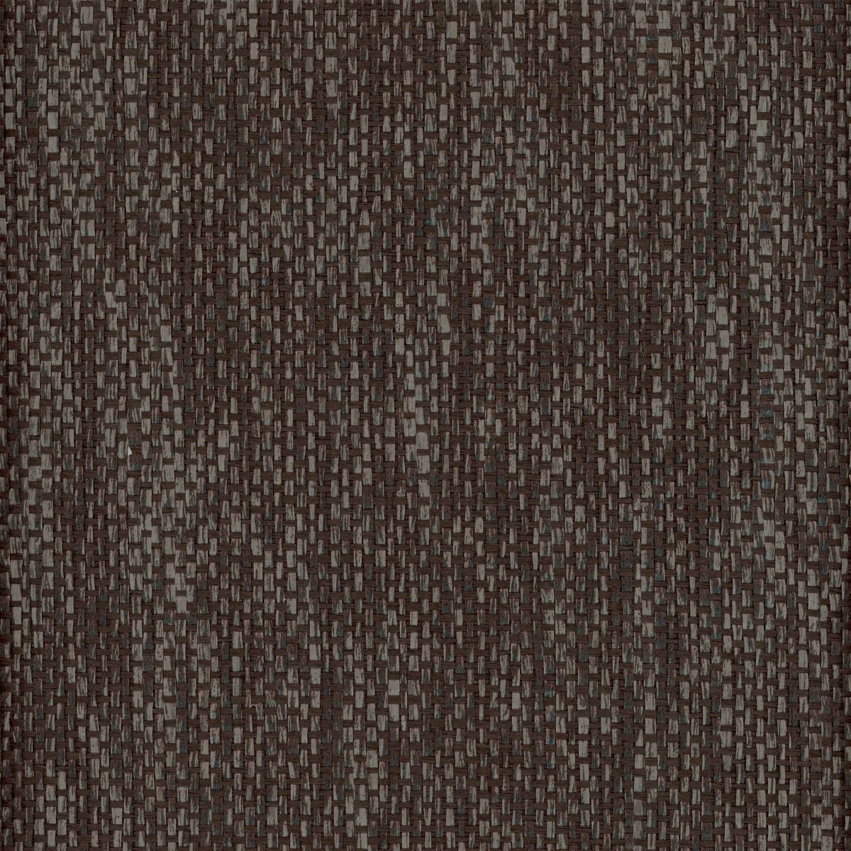 Coordonné Piece Unique 9100023 behang 9100023 - LAB COLOUR THE WORLD