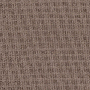 Coordonné Piece Unique 9100024 behang 9100024 - LAB COLOUR THE WORLD