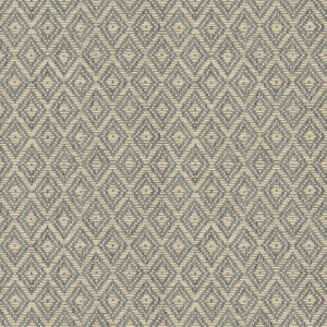 Coordonné Piece Unique 9100025 behang 9100025 - LAB COLOUR THE WORLD