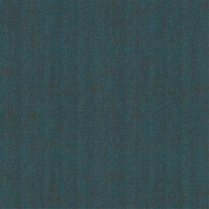 Coordonné Piece Unique 9100026 behang 9100026 - LAB COLOUR THE WORLD