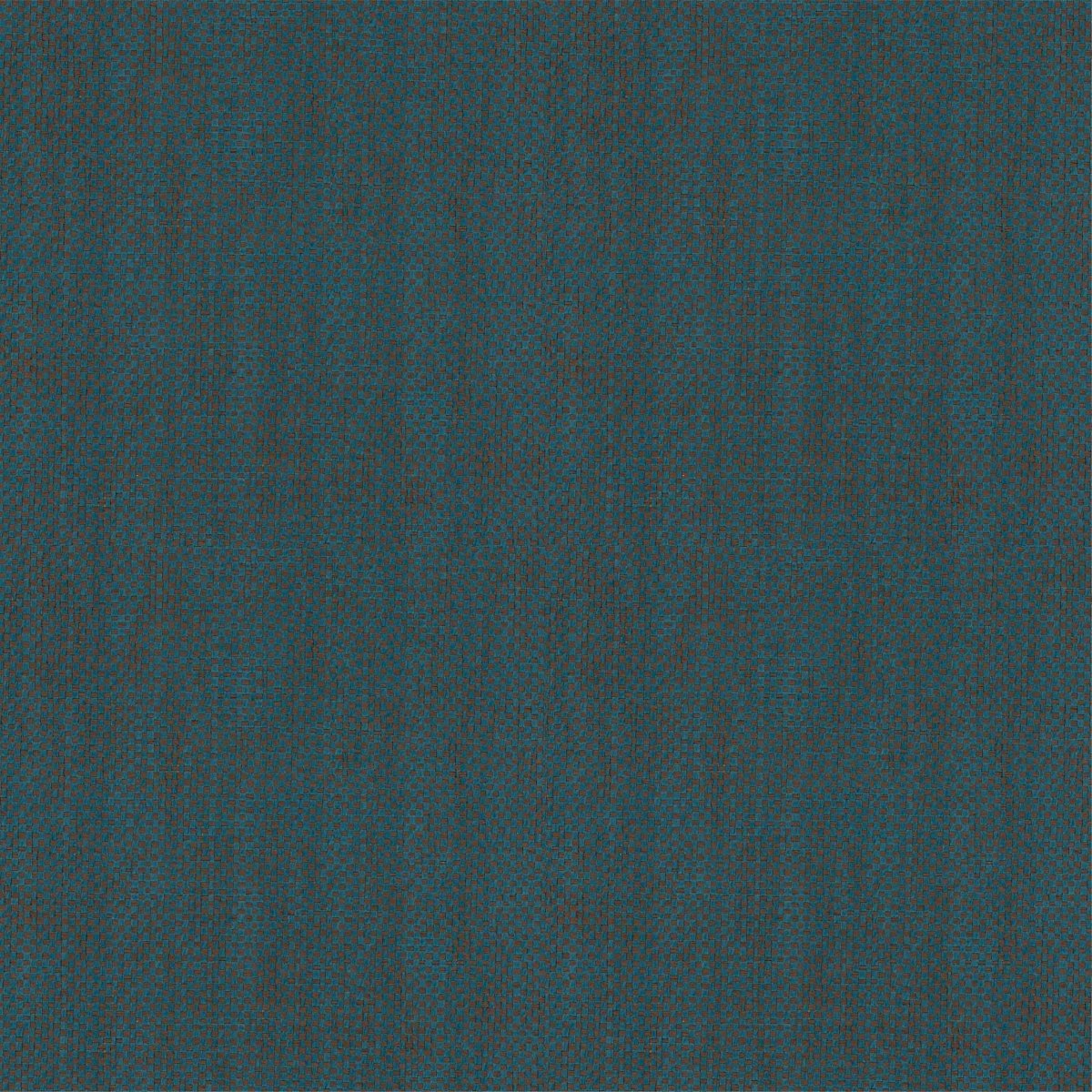 Coordonné Piece Unique 9100026 behang 9100026 - LAB COLOUR THE WORLD