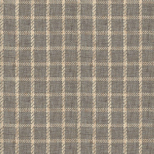 Coordonné Piece Unique 9100027 behang 9100027 - LAB COLOUR THE WORLD