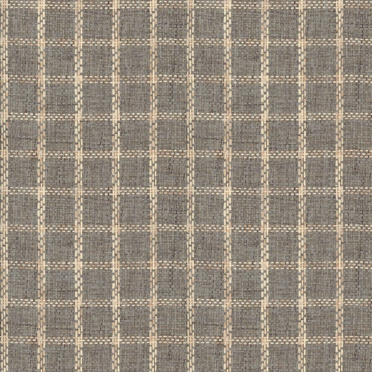 Coordonné Piece Unique 9100027 behang 9100027 - LAB COLOUR THE WORLD