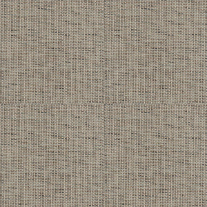 Coordonné Piece Unique 9100028 behang 9100028 - LAB COLOUR THE WORLD