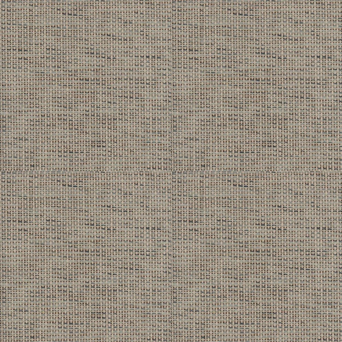 Coordonné Piece Unique 9100028 behang 9100028 - LAB COLOUR THE WORLD