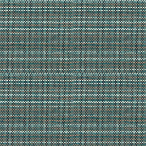 Coordonné Piece Unique 9100029 behang 9100029 - LAB COLOUR THE WORLD