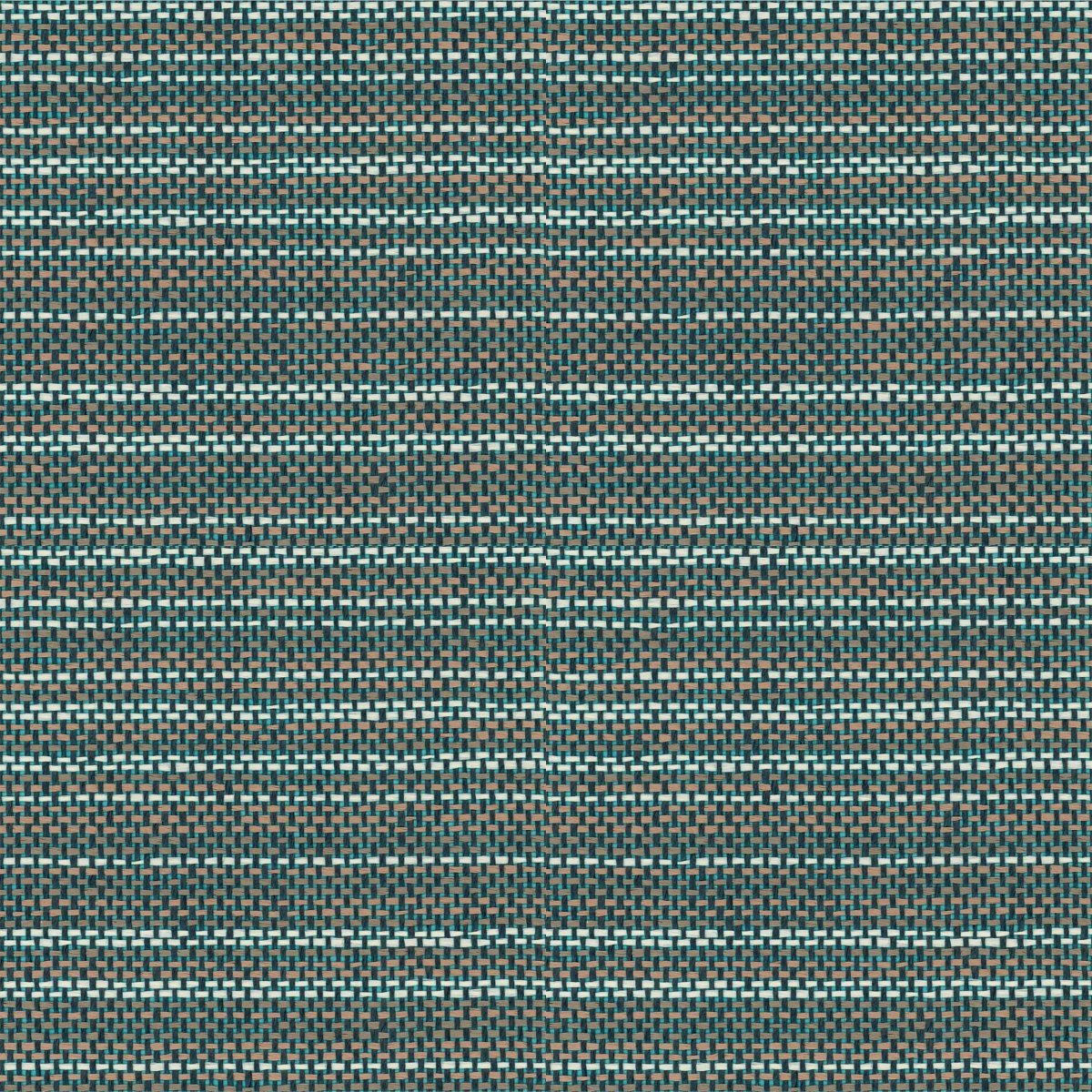 Coordonné Piece Unique 9100029 behang 9100029 - LAB COLOUR THE WORLD