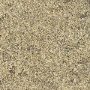 Coordonné Piece Unique 9100207 behang 9100207 - LAB COLOUR THE WORLD