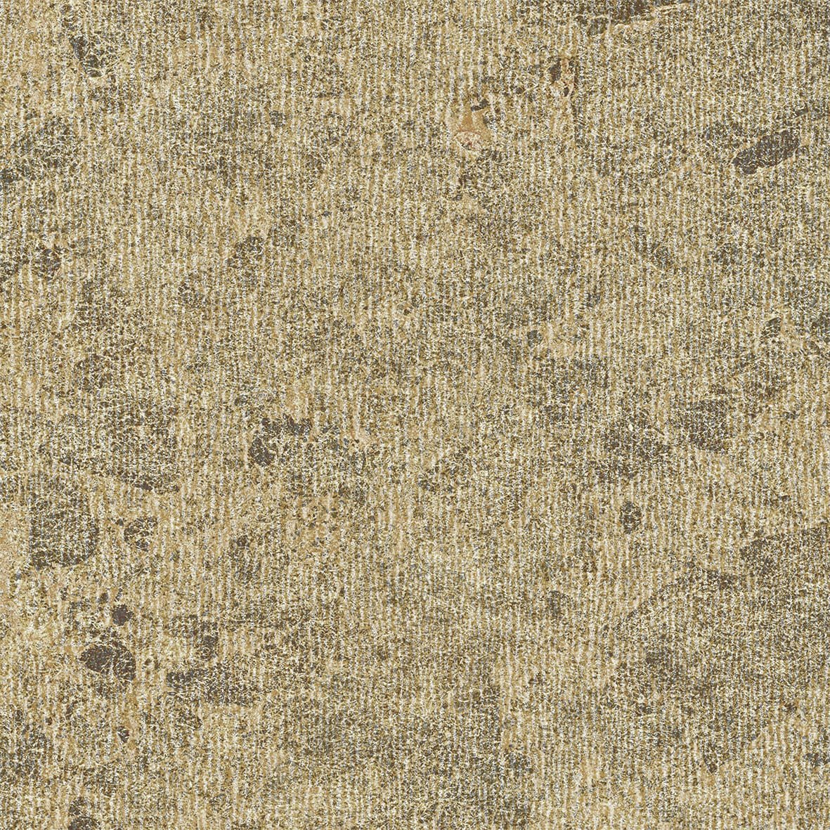 Coordonné Piece Unique 9100207 behang 9100207 - LAB COLOUR THE WORLD