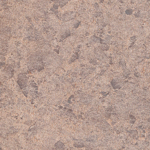 Coordonné Piece Unique 9100208 behang 9100208 - LAB COLOUR THE WORLD