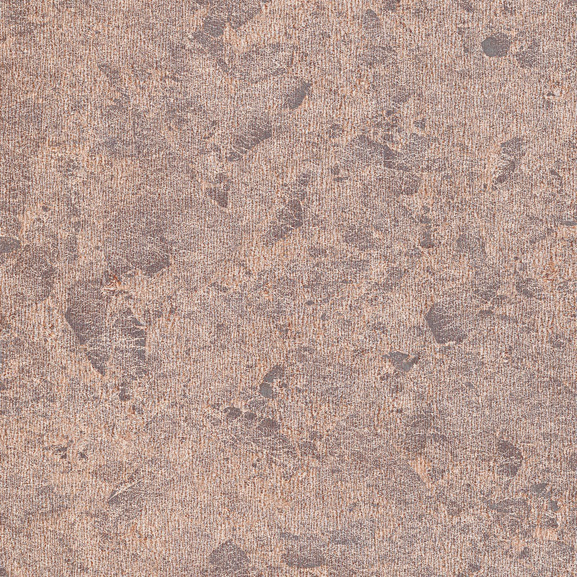 Coordonné Piece Unique 9100208 behang 9100208 - LAB COLOUR THE WORLD