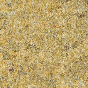 Coordonné Piece Unique 9100209 behang 9100209 - LAB COLOUR THE WORLD