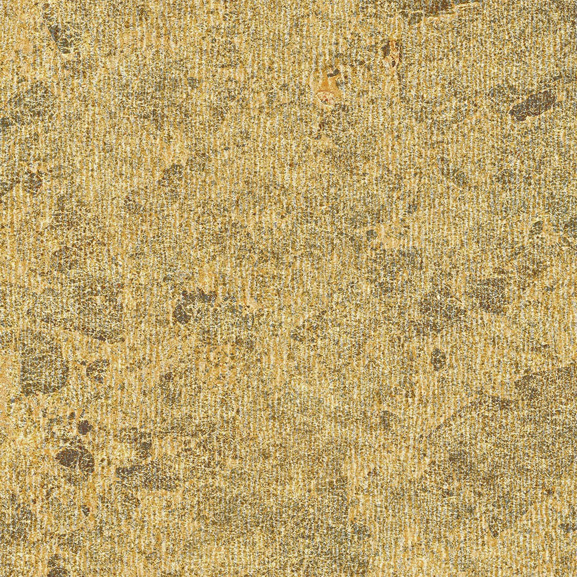 Coordonné Piece Unique 9100209 behang 9100209 - LAB COLOUR THE WORLD