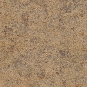 Coordonné Piece Unique 9100210 behang 9100210 - LAB COLOUR THE WORLD