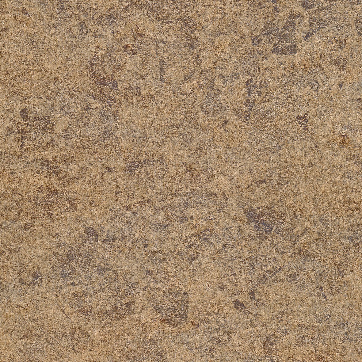 Coordonné Piece Unique 9100210 behang 9100210 - LAB COLOUR THE WORLD