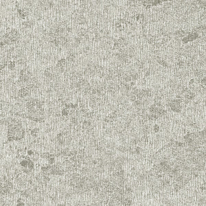 Coordonné Piece Unique 9100211 behang 9100211 - LAB COLOUR THE WORLD