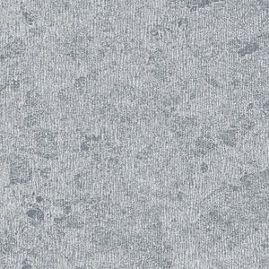 Coordonné Piece Unique 9100212 behang 9100212 - LAB COLOUR THE WORLD