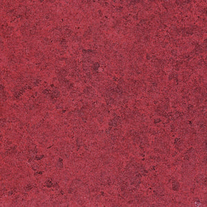 Coordonné Piece Unique 9100213 behang 9100213 - LAB COLOUR THE WORLD