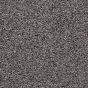 Coordonné Piece Unique 9100214 behang 9100214 - LAB COLOUR THE WORLD