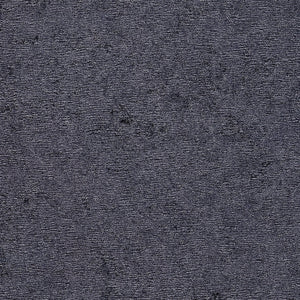 Coordonné Piece Unique 9100215 behang 9100215 - LAB COLOUR THE WORLD