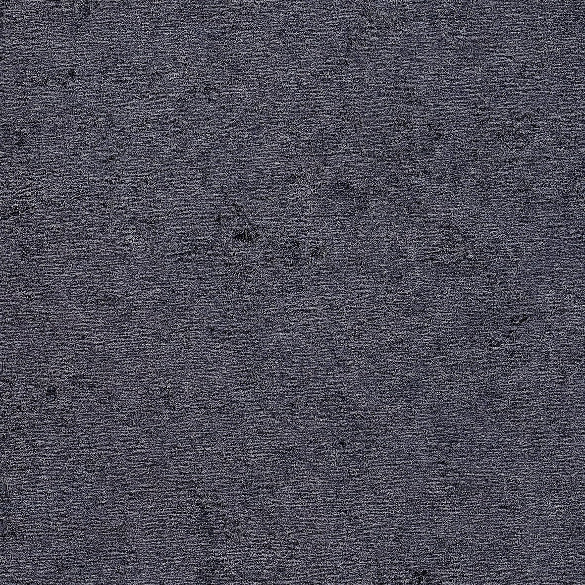 Coordonné Piece Unique 9100215 behang 9100215 - LAB COLOUR THE WORLD