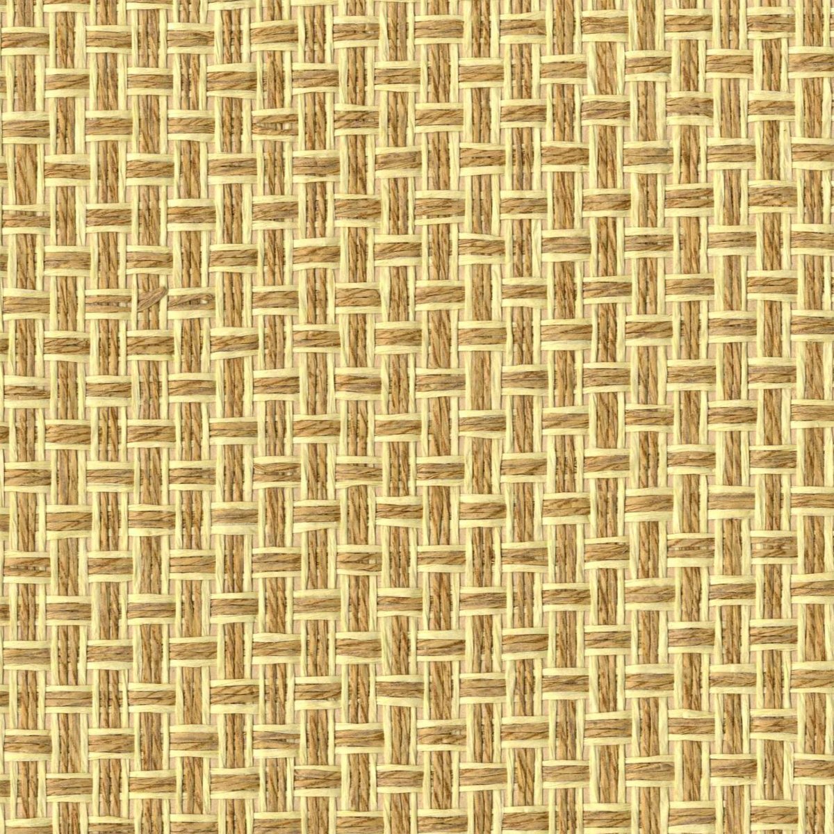 Coordonné Piece Unique Campos Beige behang 8400091 - LAB COLOUR THE WORLD