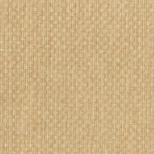 Coordonné Piece Unique Campos Ecru behang 8400090 - LAB COLOUR THE WORLD