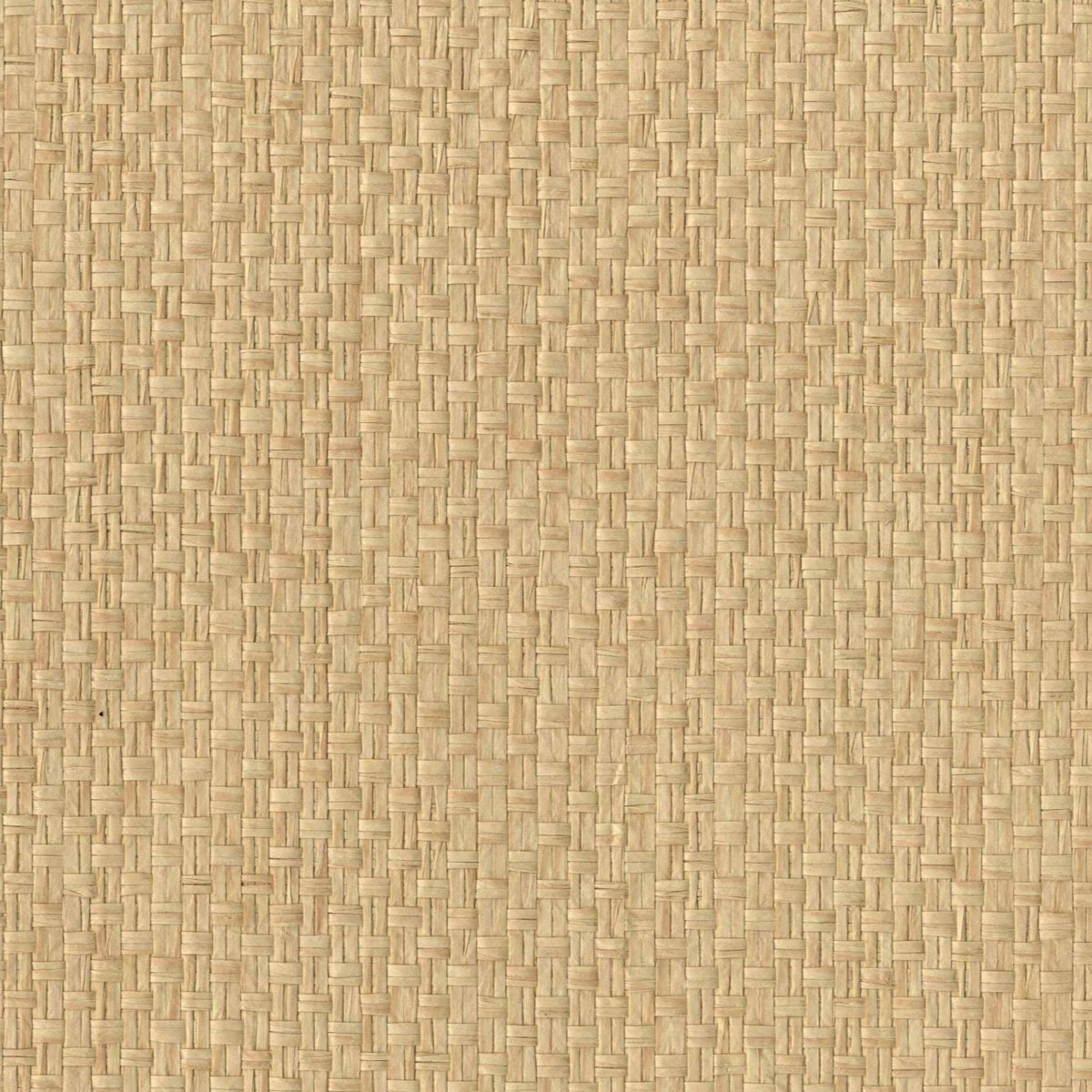 Coordonné Piece Unique Campos Ecru behang 8400090 - LAB COLOUR THE WORLD