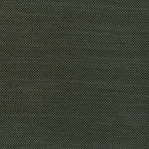 Coordonné Piece Unique Campos Green behang 8400095 - LAB COLOUR THE WORLD