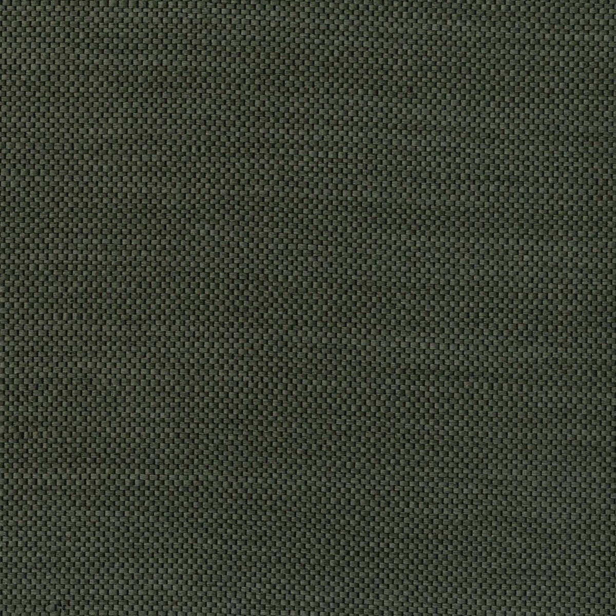 Coordonné Piece Unique Campos Green behang 8400095 - LAB COLOUR THE WORLD